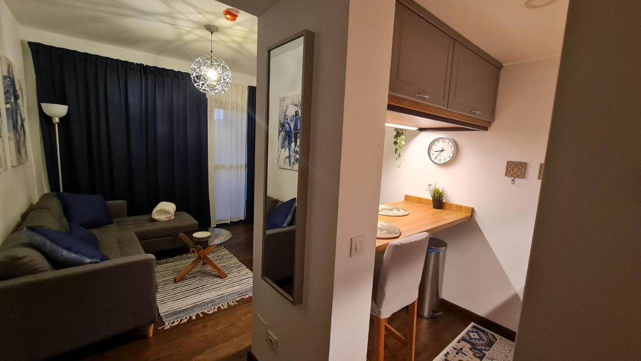 Apartament Costa Calma Sun Premium Poolblick By Nicolet Zewnętrze zdjęcie