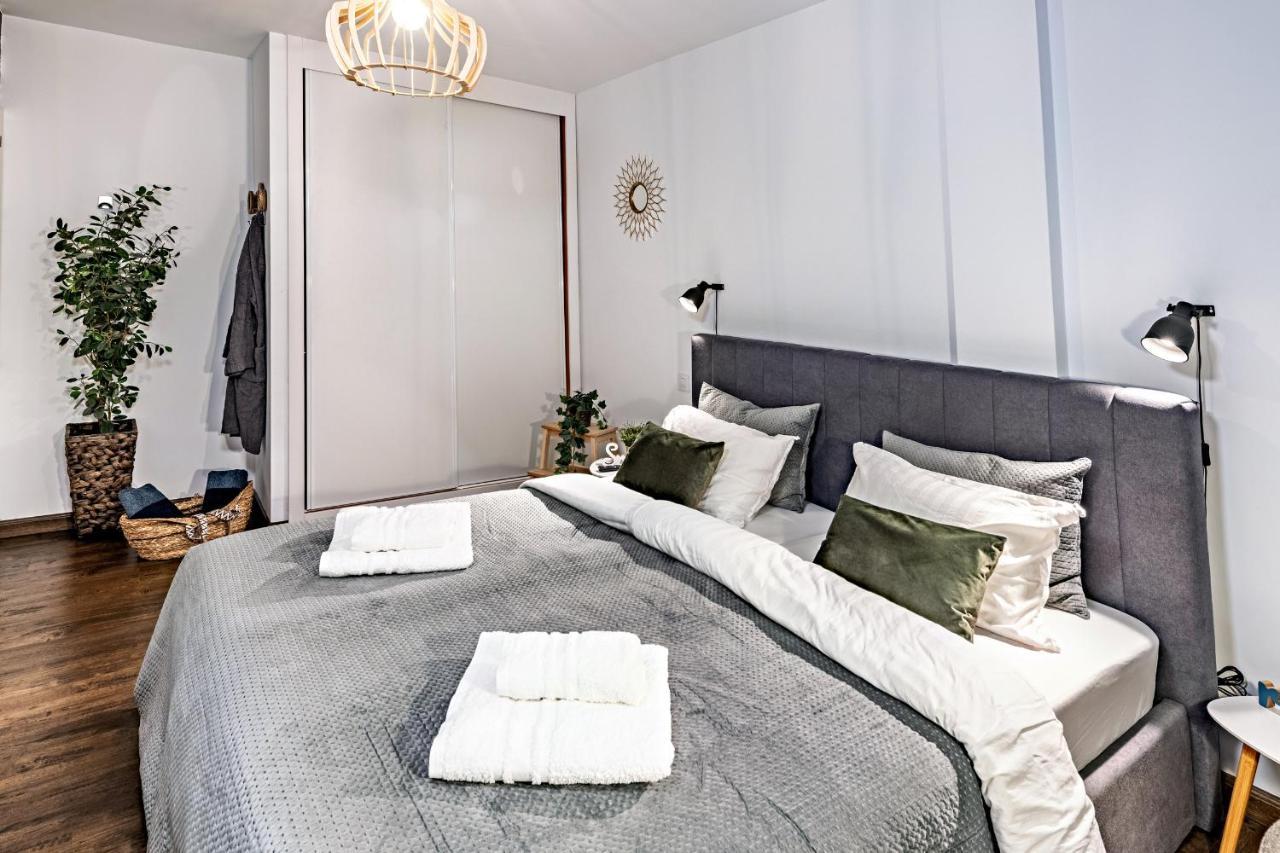 Apartament Costa Calma Sun Premium Poolblick By Nicolet Zewnętrze zdjęcie