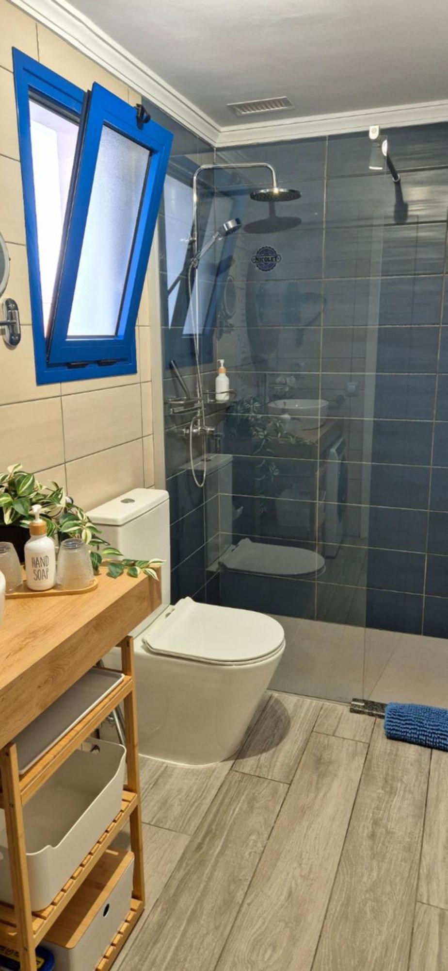 Apartament Costa Calma Sun Premium Poolblick By Nicolet Zewnętrze zdjęcie